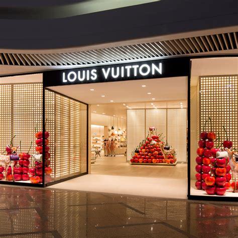 e louis vuitton|louis vuitton hk website.